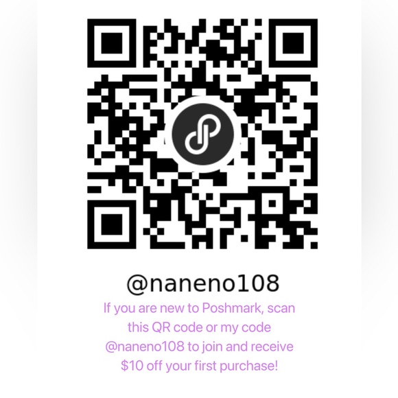 Beautiful Lilly Pulitzer Diana Dress - size 8 - Picture 9 of 9